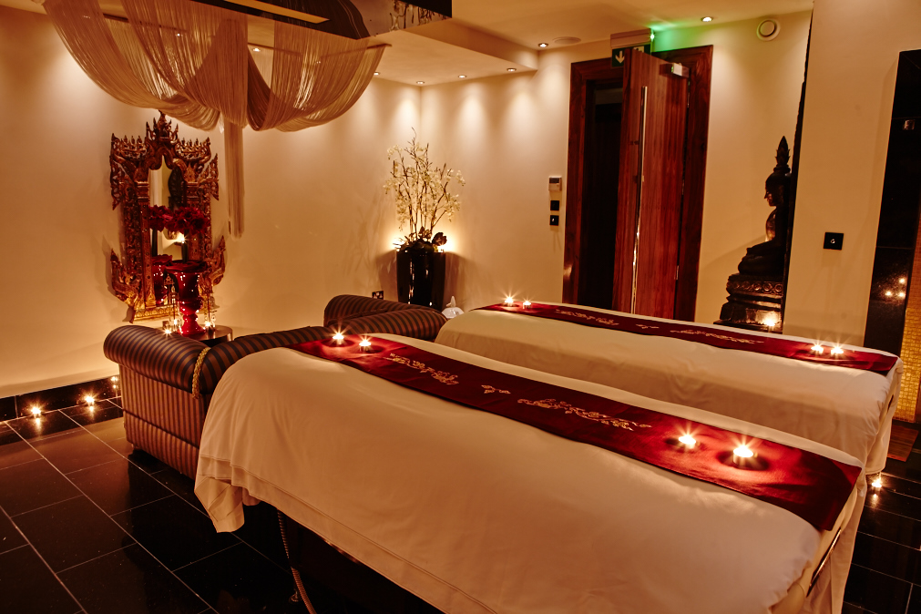 MassageBanner